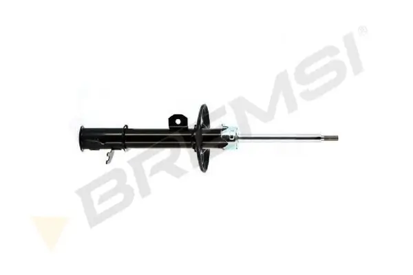 Stoßdämpfer Vorderachse rechts BREMSI SA2420