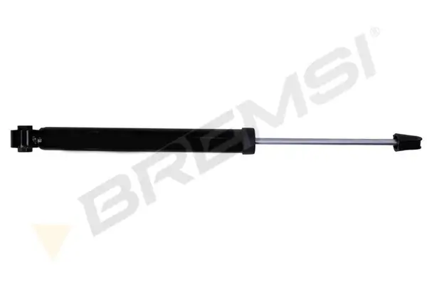 Stoßdämpfer Hinterachse BREMSI SA2622