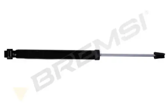 Stoßdämpfer Hinterachse BREMSI SA2622 Bild Stoßdämpfer Hinterachse BREMSI SA2622