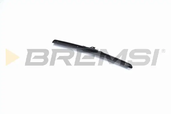 Wischblatt vorne BREMSI WF0325