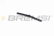 Wischblatt vorne BREMSI WF0325