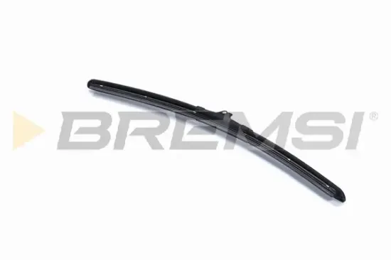Wischblatt vorne BREMSI WF0400 Bild Wischblatt vorne BREMSI WF0400