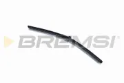Wischblatt vorne BREMSI WF0500