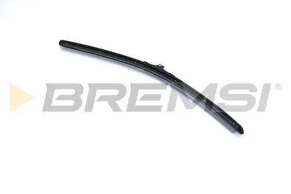 Wischblatt vorne BREMSI WF0525