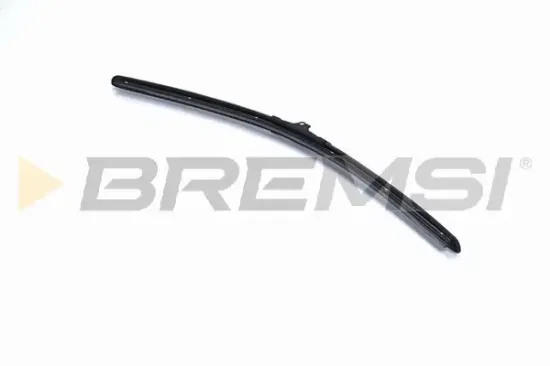 Wischblatt vorne BREMSI WF0525 Bild Wischblatt vorne BREMSI WF0525