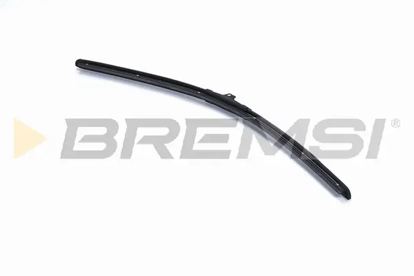 Wischblatt vorne BREMSI WF0550