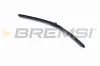 Wischblatt vorne BREMSI WF0550