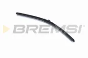 Wischblatt vorne BREMSI WF0550