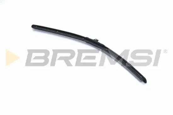 Wischblatt vorne BREMSI WF0550 Bild Wischblatt vorne BREMSI WF0550