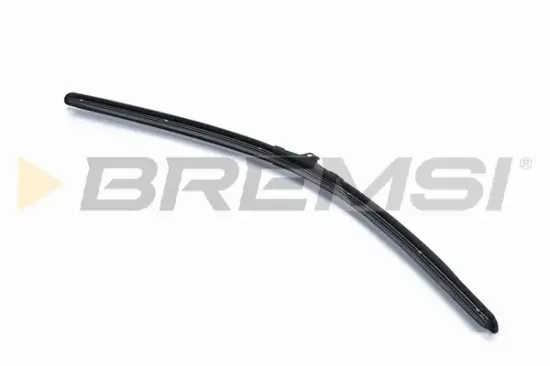 Wischblatt vorne BREMSI WF0575 Bild Wischblatt vorne BREMSI WF0575