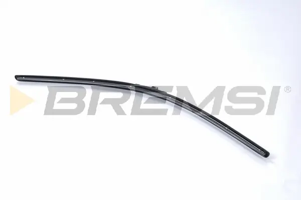 Wischblatt vorne BREMSI WF0675