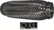 Flexrohr, Abgasanlage POLMO 00.39