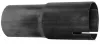 Rohrverbinder, Abgasanlage POLMO 00.72