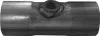 Rohrverbinder, Abgasanlage POLMO 00.93