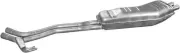 Endschalldämpfer POLMO 03.77