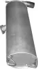 Endschalldämpfer POLMO 26.202