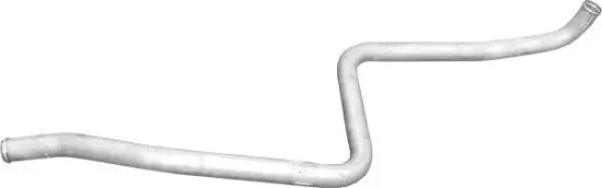 Kühlmittelrohrleitung POLMO 90.01 Bild Kühlmittelrohrleitung POLMO 90.01