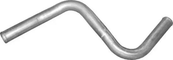 Kühlmittelrohrleitung POLMO 90.13 Bild Kühlmittelrohrleitung POLMO 90.13