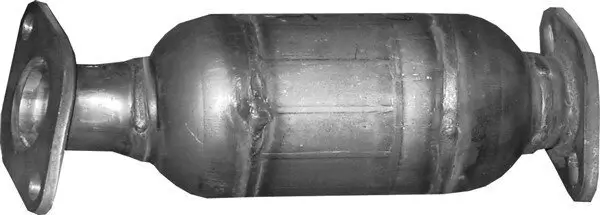Katalysator POLMO 99.103