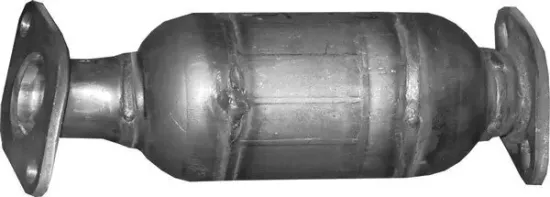 Katalysator POLMO 99.103 Bild Katalysator POLMO 99.103