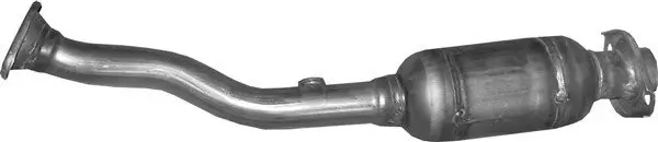 Katalysator POLMO 99.104