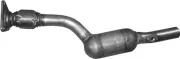 Katalysator POLMO 99.157