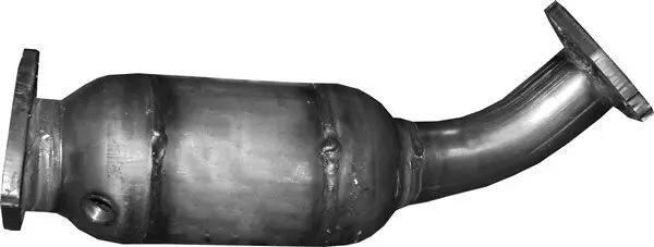 Katalysator POLMO 99.177