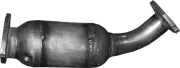 Katalysator POLMO 99.177
