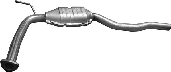 Katalysator POLMO 99.181