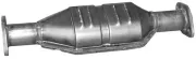 Katalysator POLMO 99.203