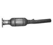 Katalysator POLMO 99.207