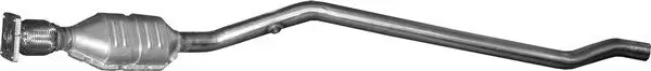 Katalysator POLMO 99.219