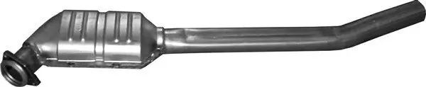 Katalysator POLMO 99.225