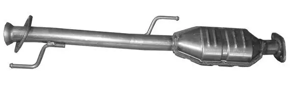 Katalysator POLMO 99.232