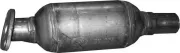 Katalysator POLMO 99.274