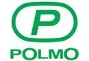 Logo POLMO