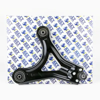 Lenker, Radaufhängung Vorderachse rechts KEY PARTS KCA5720 Bild Lenker, Radaufhängung Vorderachse rechts KEY PARTS KCA5720