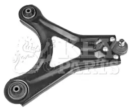 Lenker, Radaufhängung Vorderachse rechts KEY PARTS KCA5720 Bild Lenker, Radaufhängung Vorderachse rechts KEY PARTS KCA5720