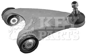 Lenker, Radaufhängung Vorderachse rechts oben KEY PARTS KCA5987 Bild Lenker, Radaufhängung Vorderachse rechts oben KEY PARTS KCA5987