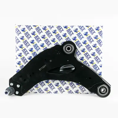 Lenker, Radaufhängung KEY PARTS KCA6152 Bild Lenker, Radaufhängung KEY PARTS KCA6152