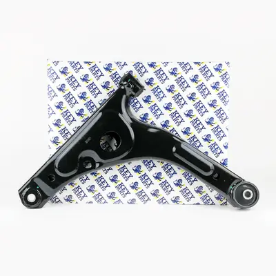 Lenker, Radaufhängung Vorderachse links KEY PARTS KCA6162 Bild Lenker, Radaufhängung Vorderachse links KEY PARTS KCA6162