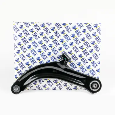 Lenker, Radaufhängung Vorderachse links KEY PARTS KCA6360 Bild Lenker, Radaufhängung Vorderachse links KEY PARTS KCA6360