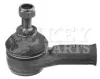 Spurstangenkopf KEY PARTS KTR4208