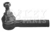 Spurstangenkopf KEY PARTS KTR4728