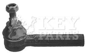 Spurstangenkopf KEY PARTS KTR4728 Bild Spurstangenkopf KEY PARTS KTR4728