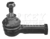 Spurstangenkopf Vorderachse links Vorderachse rechts außen KEY PARTS KTR4871 Bild Spurstangenkopf Vorderachse links Vorderachse rechts außen KEY PARTS KTR4871
