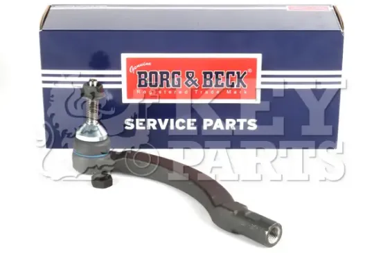 Spurstangenkopf KEY PARTS KTR5014 Bild Spurstangenkopf KEY PARTS KTR5014