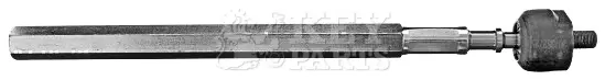 Axialgelenk, Spurstange KEY PARTS KTR5040 Bild Axialgelenk, Spurstange KEY PARTS KTR5040