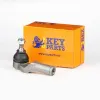 Spurstangenkopf KEY PARTS KTR5061 Bild Spurstangenkopf KEY PARTS KTR5061