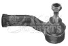 Spurstangenkopf KEY PARTS KTR5061 Bild Spurstangenkopf KEY PARTS KTR5061